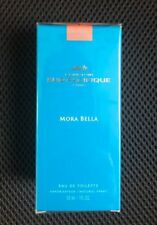 Mora Bella By Comptoir Sud Pacifique Eau De Toilette 1.0 Oz For Women Brand