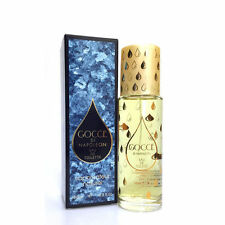 Woman Perfume Gocce di Napoleon EDT Vapo Spray 3.4oz Made IN Italy