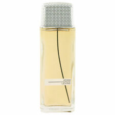 Adam Levine By Adam Levine 3.3 3.4 Oz Edp Spray Tester Perfume For Women