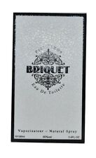 Briquet By Parfum Blaze 3.4 Oz Eau De Toilette Spray For Men