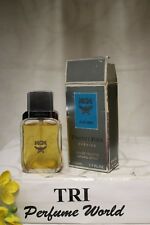 Mcm For Men Twenty Four Evening Eau De Toilette Spray 1.7 Fl. Oz.