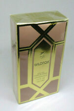 WILDFOX Eau de Parfum Spray 100ml 3.4oz