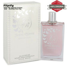 Mariposa Perfume 3.4 Oz Edp Spray For Women By Jenni Rivera
