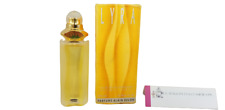 Lyra By Parfums Alain Delon 1.0 Oz 30 Ml Women EDT In ARare