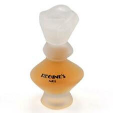 REGINES by parfum Regines mini 5ml 0.17oz Eau De Toilette miniature bottle