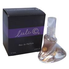 Lulu Castagnette Lulu � Mini 5ml 0.16 Fl.Oz Eau De Parfum Miniature Bottle