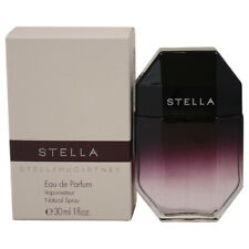 Stella by Stella McCartney for Women 1 oz EDP Spray