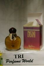 Cassini By Oleg Cassini Eau De Parfum Women Spray 3.4 Fl.Oz. Rare