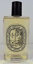 Diptyque Leau De Tarocco Eau De Toilette Spray 3.4 Oz 100 Ml