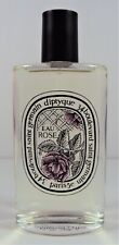 Diptyque Eau Rose Eau De Toilette Spray 3.4 Oz 100 Ml