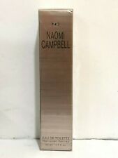 Naomi Campbell For Women EDT Spray 50 Ml Sale