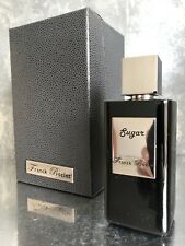 Franck Boclet Sugar Extrait De Parfum 100 Ml