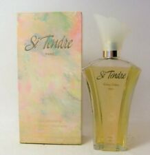 Si Tendre By Remy Latour For Women 3.3 3.4 oz EDT Spray