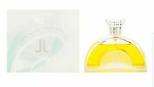 Lancetti Etre By Lancetti Parfums For Men 2.5 Oz EDT Spray Brand