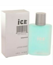 Ice By Sakamichi Eau De Parfum Spray 3.4 Oz For Men