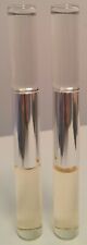 Mary Kate and Ashley One Two Fragrance Rollerball Duo 2.20oz each New Unboxed
