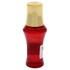 EVAmour by Eva Longoria for Women 0.25 oz EDP Spray Mini