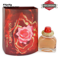 Sometimes in the evening Perfume 1.7 oz EDP Spray for Women