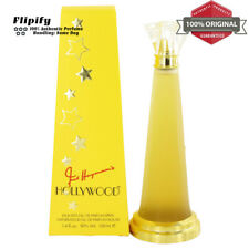 Hollywood Perfume 3.4 Oz Edp Spray For Women By Fred Hayman