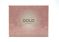 Gold Bouquet By Roberto Verino 3.0 Oz 90 Ml Eau De Parfum Spray For Women