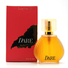 Dare By Quintessence 1.7 Oz 50 Ml Eau De Parfum Spray For Women