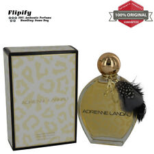 Adrienne Landau Perfume 3.4 Oz Edp Spray For Women By Adrienne Landau