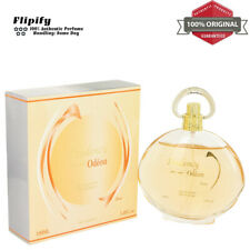 Odeon Tendency Perfume 3.4 Oz Eau De Parfum Spray For Women By Odeon
