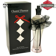 Chantal Thomass Perfume 3.3 Oz Edp Spray For Women By Chantal Thomass