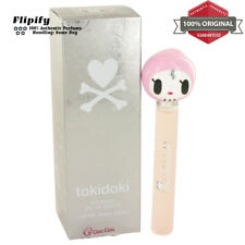 Tokidoki Ciao Ciao Perfume.33 oz EDT Rollerball for Women by Tokidoki