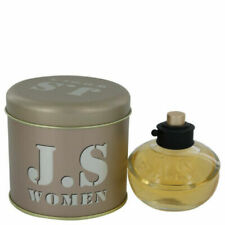 Js Joe Sorrento W Edp 3.4 Oz