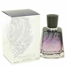 Kanabeach 3.4 Oz Edp Sp W