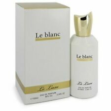 Le Luxe Leblanc 3.4 Oz Edp