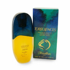 TURBULENCES REVILLON 1.7 OZ