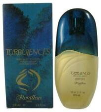 TURBULENCES REVILLON 3.4 OZ