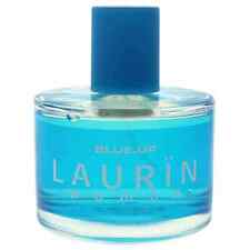 Laurin by Blue Up for Women 3.4 oz EDP Spray