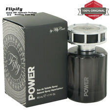Power Cologne 1.7 Oz EDT Spray For Men By 50 Cent
