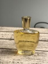 Milano Parfum Vintage Perfume Splash.33 Fl Oz Women�S