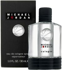 Michael Jordan Eau De Cologne Spray 1 Oz