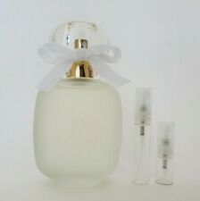 Les Parfums De Rosine Le Magnolia De Rosine 2ml 5ml Decanted Sample