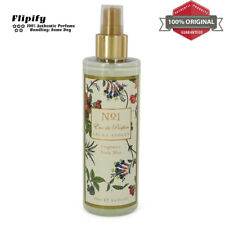 Laura Ashley No. 1 Perfume 8.4 Oz Fragrance Body Mist Spray For Women