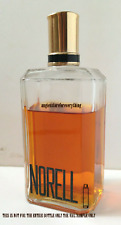 Norell By Norell Perfumes Very Vintage Cologne Splash Vial Sample Only