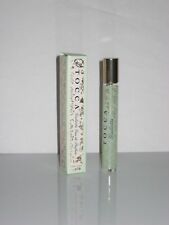 Tocca Giulietta Women Eau De Parfum Rollerball 0.33 Oz 9.76 Ml Brand