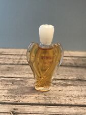 Spectacular by Joan Collins Parfum Mini.17oz 5ml Perfume Splash Women�s