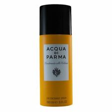 Acqua Di Parma Colonia Deodorant Spray 5.0 Oz 150 Ml