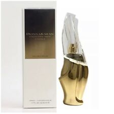 Donna Karan Cashmere Mist Essence 1.7oz Eau De Parfum Spray For Women