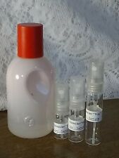 Glossier You Perfume Samples Edp Choose 2ml 3ml 5ml Or 10ml Sample Size