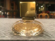 Heidi Klum Shine Perfume.5 Oz Hk Shine Perfume