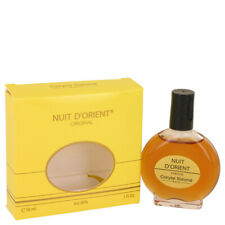 Nuit DOrient by Coryse Salome Parfum 1 oz