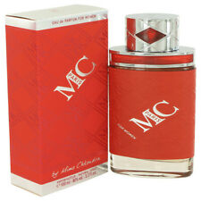 MC Mimo Chkoudra by Mimo Chkoudra Eau De Parfum Spray 3.3 oz