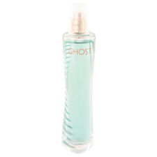 Ghost Captivating By Tanya Sarne Eau De Toilette Spray Tester 2.5 Oz